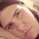 Kinky Trans With Throbbing Surprise Offers Mind-blowing Head In Gloryhole.
