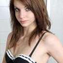 Utica Full Service Body Rubs with Allison - embrace your naughtiness! 🌟