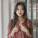 π Asian College Cutie in Utica Looking for Trouble ππ