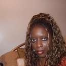 Kinky Trans Ready For Piss Play And Wild Fantasies Fulfillment.