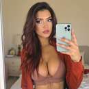 π Sweet Trouble in Utica π