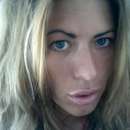 Wild And Ready: Multiple Guys, Nuru, Lingam, Happy Ending Massage!