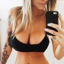 NUDE/B2B/INDEPENDENT PROVIDER - Body Rubs in Utica