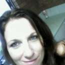 Wild Group Play - Fulfill All Your Desires With Me Now!