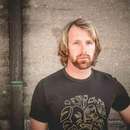 Regular Utica Guy, Age 47 with a Lot to Offer!!