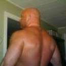 Talented Lady Wanted For Mind-blowing Blowjobs - Let