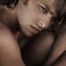 Horny Man Wanted by Kinky Kenny in Utica ðŸ†ðŸ’¦