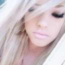 Candie Ready to Be Plowed In Utica