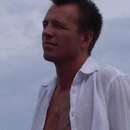 Rough And Ready For A Good Pounding - Let