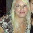 Kinky Woman Seeks Man To Fulfill Wild BDSM Desires Together Now.