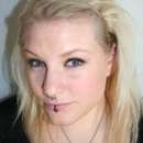 Kinky And Open-Minded Playmate Available For NSA Fun Anytime