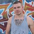 Seeking Male-on-Male Action in Utica with Bryan, 24 y/o