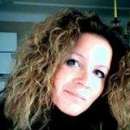 Ultimate Pleasure Awaits With Bodyrub, Erotic Massage, And Happy Endings!