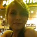 Let Me Be Your Mistress, Fulfill Your Wildest Fantasies Now.