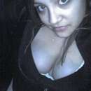 Kinky Woman Seeks Submissive Man For BDSM Fun And Pleasure.
