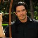 Ken, 42, lonely Utica male for you