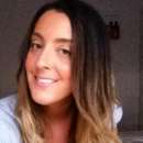 Come Get Anonymous Head From Me - No Questions Asked!