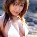 Wild And Willing To Please - Let