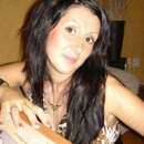 Fulfilling Your Fantasies With Expert Bodyrub And Erotic Massage Services