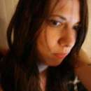 Hot Trans Ready To Fulfill All Your Wildest Desires Now!