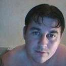 Deliciously Devouring You: Let Me Worship Your Body With Ecstasy