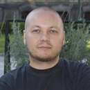 Let Me Devour Your Pussy Like Never Before, Making You Scream.