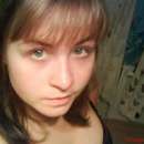 Fulfilling Your Wildest Fantasies - Let