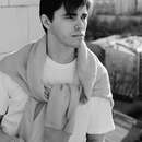 Utica King Looking for my Queen of Hearts 💖