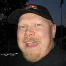 Cum And Dominate Me, Your Willing Sex Slave Ready To Please.