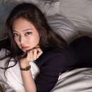 Grand Opening in Utica 😍 Latina/White/Black/Asian Girls 😍 FULL SERVICE!