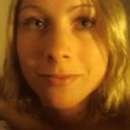 Kinky Mistress Seeking Submissive Man For BDSM Fun And Worship.