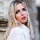 Shy Crossdresser Seeks Friend for Discreet Dressing, Possible Dates | Utica, New York Area