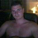 Kinky Male Escort Ready To Fulfill Your Wildest Fantasies ?