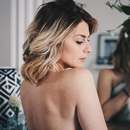 BEST FULL SERVICE MASSAGE & EROTIC SERVICE: Intro Rate for Utica Gents!