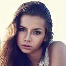 Jaw Dropping Hotness in Utica π₯°