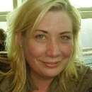 Willing Sex Slave Ready To Fulfill Your Deepest Desires ?