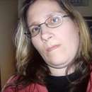 Kinky Trans Escort Ready For Throat Fucking Fun, In/outcalls Available.