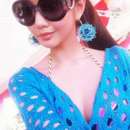 Fulfill Your Wildest Fantasies With Sensual Massages And Erotic Adventures